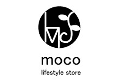 mocoの家