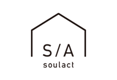 soulact
